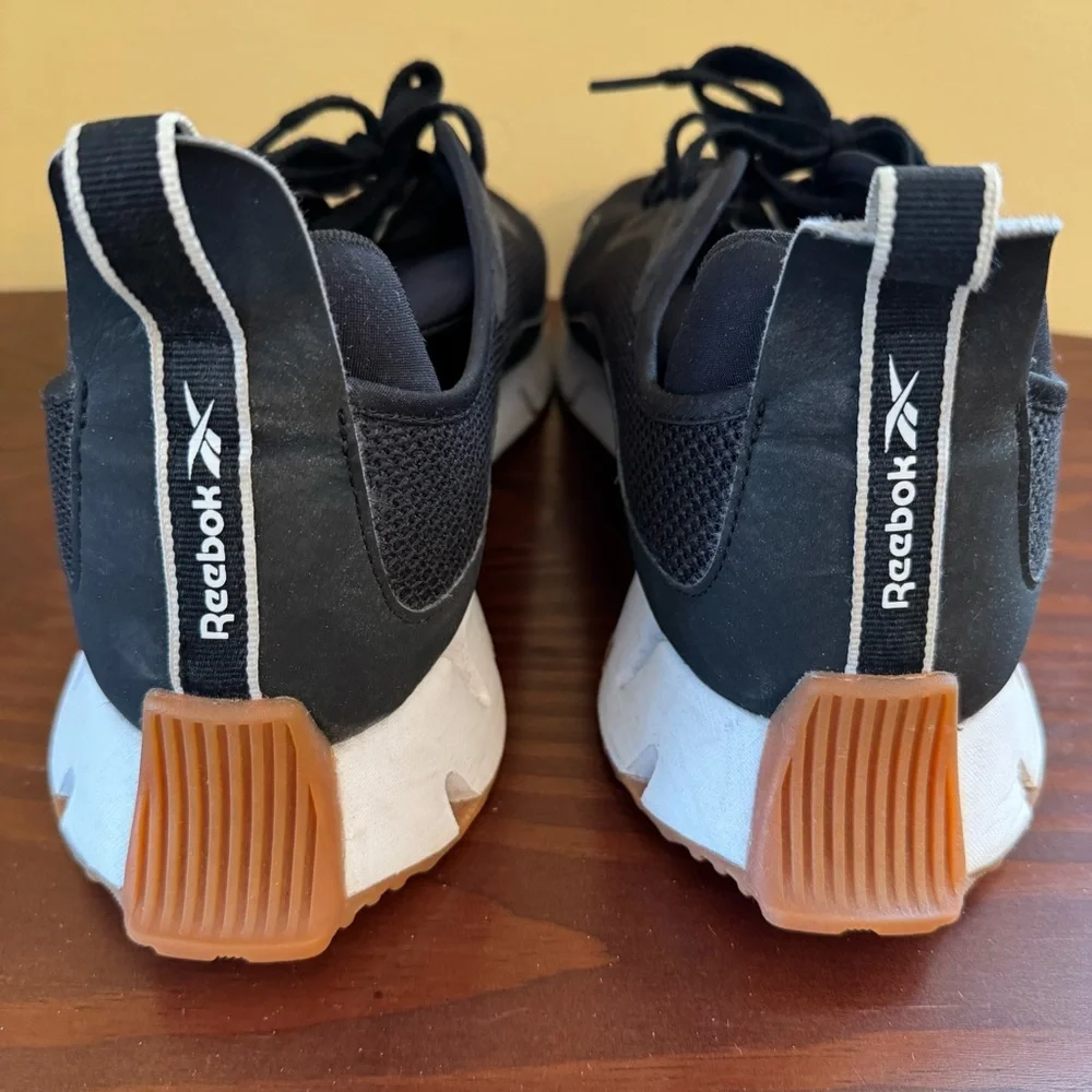 Reebok zig dynamica